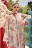MARIA.B MPrints Lawn – MPT-3006-A