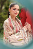 MARIA.B MPrints Lawn – MPT-3006-A