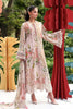 MARIA.B MPrints Lawn – MPT-3006-A