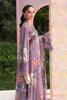 MARIA.B MPrints Lawn – MPT-3006-B