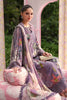 MARIA.B MPrints Lawn – MPT-3006-B