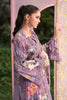 MARIA.B MPrints Lawn – MPT-3006-B