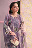 MARIA.B MPrints Lawn – MPT-3006-B
