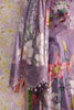MARIA.B MPrints Lawn – MPT-3006-B