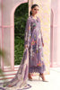 MARIA.B MPrints Lawn – MPT-3006-B