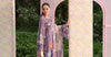 MARIA.B MPrints Lawn – MPT-3006-B