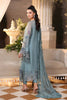 MARIA.B Luxury Festive Chiffon Formals – MPC2606