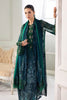 MARIA.B Chiffon Luxury Formals – MPC-25-106