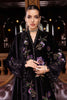 MARIA.B Winter Luxe – Embroidered Velvet WL-1306