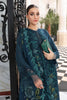 MARIA.B Eid Festive Luxury Lawn – EL26-06