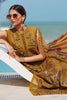 MARIA.B Luxury Eid Festive Lawn – D-06