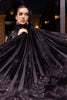MARIA.B Winter Luxe – Embroidered Velvet WL-1306