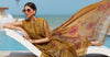 MARIA.B Luxury Eid Festive Lawn – D-06