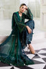 MARIA.B Chiffon Luxury Formals – MPC-25-106