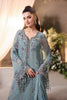 MARIA.B Luxury Festive Chiffon Formals – MPC2606