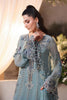 MARIA.B Luxury Festive Chiffon Formals – MPC2606