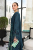 MARIA.B Eid Festive Luxury Lawn – EL26-06