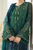 MARIA.B Chiffon Luxury Formals – MPC-25-106