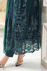 MARIA.B Chiffon Luxury Formals – MPC-25-106