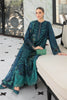 MARIA.B Eid Festive Luxury Lawn – EL26-06