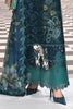 MARIA.B Eid Festive Luxury Lawn – EL26-06