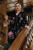 MARIA.B Winter Luxe – Embroidered Velvet WL-1306