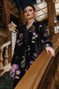 MARIA.B Winter Luxe – Embroidered Velvet WL-1306