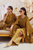 MARIA.B Luxury Eid Festive Lawn – D-06