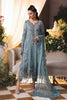 MARIA.B Luxury Festive Chiffon Formals – MPC2606