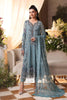 MARIA.B Luxury Festive Chiffon Formals – MPC2606