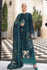 MARIA.B Eid Festive Luxury Lawn – EL26-06
