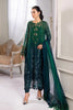 MARIA.B Chiffon Luxury Formals – MPC-25-106