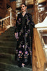 MARIA.B Winter Luxe – Embroidered Velvet WL-1306