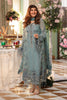 MARIA.B Luxury Festive Chiffon Formals – MPC2606