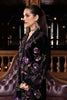MARIA.B Winter Luxe – Embroidered Velvet WL-1306