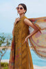 MARIA.B Luxury Eid Festive Lawn – D-06