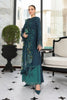 MARIA.B Eid Festive Luxury Lawn – EL26-06