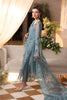 MARIA.B Luxury Festive Chiffon Formals – MPC2606