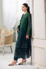 MARIA.B Chiffon Luxury Formals – MPC-25-106