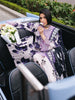 Mahnur Broadway Luxury Lawn – Lilac
