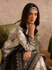 Mahnur Leila Printkari Lawn Edit – LP - 06