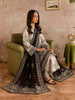 Mahnur Leila Printkari Lawn Edit – LP - 06