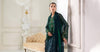 MARIA.B Chiffon Luxury Formals – MPC-25-106