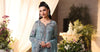 MARIA.B Luxury Festive Chiffon Formals – MPC2606