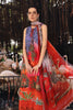 MARIA.B MPrints Summer Lawn – MPT-2907-B