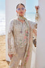 MARIA.B Luxury Eid Festive Lawn – D-07