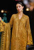 MARIA.B Eid Festive Luxury Lawn – EL26-07