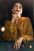 MARIA.B Eid Festive Luxury Lawn – EL26-07