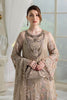 MARIA.B Chiffon Luxury Formals – MPC-25-107