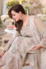 MARIA.B Luxury Festive Chiffon Formals – MPC2607